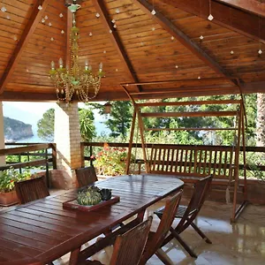 Scopello Dream House , Scopello (Sicily) Italia
