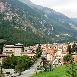 Affittimoderni Dolce Dormire , Nasolino Italia
